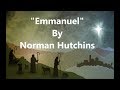 Emmanuel (Instrumental)