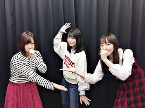 高野麻里佳 イヤホンズの三平方の定理 18 アニラジtube 高野麻里佳 イヤホンズの三平方の定理 18 アニラジtube
