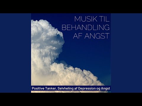 Selvheling af Depression og Angst