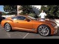 Bentley Continental GT 2019 года - это ультра-люксовое купе за $250 000