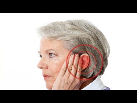 how-to-get-rid-of-tinnitus-in-one-ear