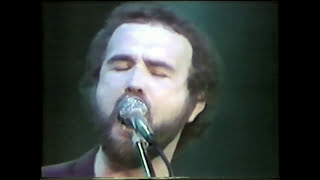 Video thumbnail of "John Martyn Glorious Fool - Ludwigshafen March 1983"