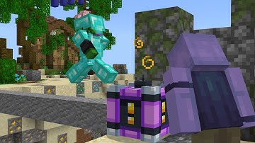 They Never See This Trap Coming...