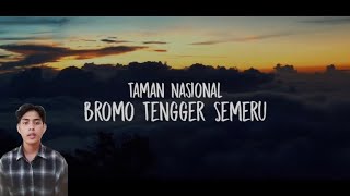 Semeru| Mountain in East Java