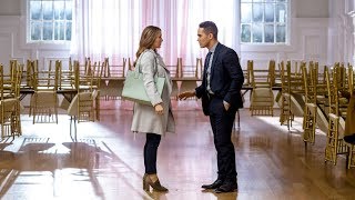 Get the behind scenes scoop with alexa penavega and carlos on their
brand new signature mystery movie, "picture perfect mysteries:
newlywed ...
