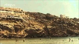 Menorca Turisme NODO 1969