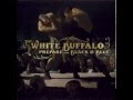 The White Buffalo - Oh Darlin What Have I Done