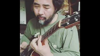 Say a little prayer #guitarcover #shorts 08/18/2021