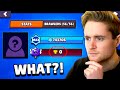 The Strangest Accounts You Can Find In Brawl Stars