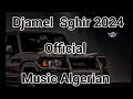 Djamel Sghir 2024 Ya Kouya لي بغا يزها وين يروح Djamel Sghir 2024 Ya Kouya لي بغا يزها وين يروح