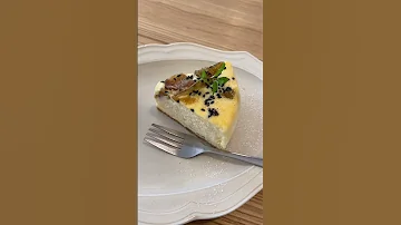 パステルアート体験会 Cafe Siga Siga日置市伊集院町 