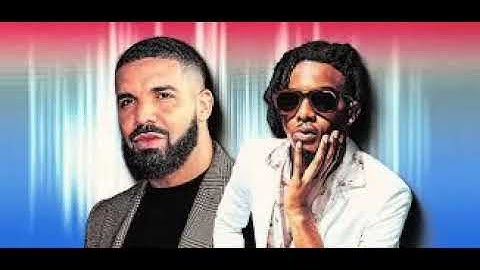 Playboi Carti & Drake - SLIDE IN (100% ACCURATE WITH NEW SNIPPET)