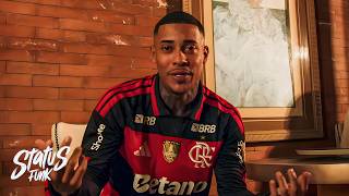 SEXTA FEIRA ELA SE PREPARA E VEM - MC Poze Do Rodo e Bielzin (WebClipe)