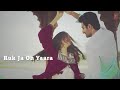Lag Ja Gale whatsapp status |Rahat Fateh Ali Khan| Bhumi | Sanjay Dutt Whatsapp Status Video Download Free