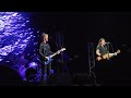 Kenny Wayne Shepherd - Blue on Black (7/15/2022)