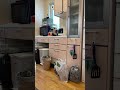 【片付け】たった1日劇的BeforeAfter