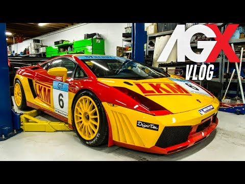 lamborghini-gallardo-gt3-race-car-reveal