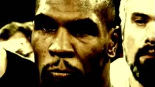 2Pac   Road To Glory Official Video's HD 2012