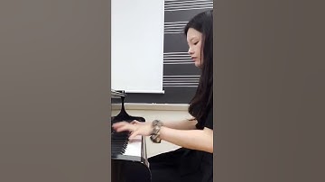 Thumbnail of Prokofiev Fugitive Vision No.14