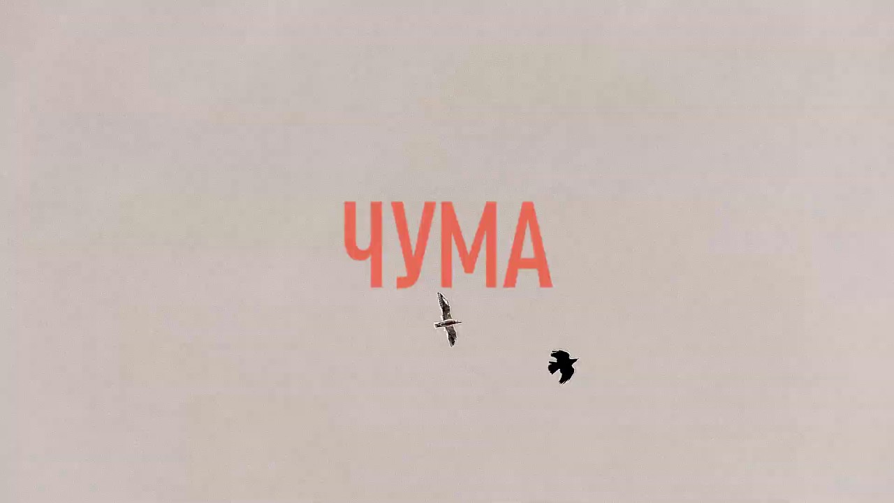 трек чума. паша чума. музыка чума. музыка чума. Winds of plague.