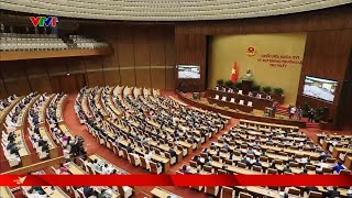 Official: Establishment of Quang Ninh and Bac Ninh as centrally-governed cities | Vietnam Today