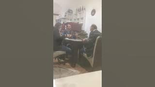 Binak Prenku - Mitrovic na rrehi teli