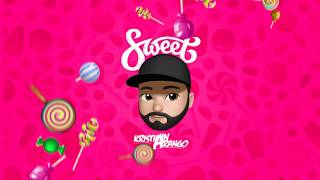 SWEET - KRISTIAN ARANGO