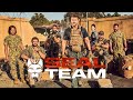 SEAL Team - Bravo - State Of My Head
