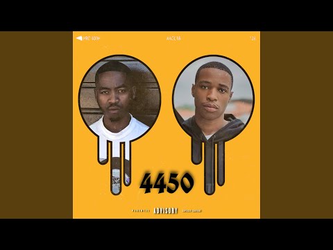 Kwakumele Feat Ello Mohntana