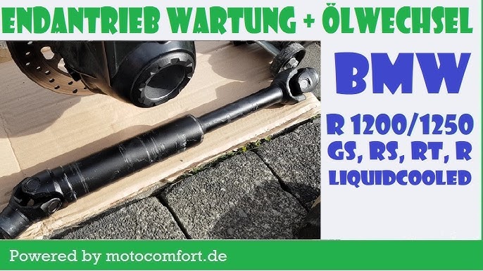 Motorrad Rahmen Loch Verschlussstopfen Für Bmw R1200gs Lc R 1200