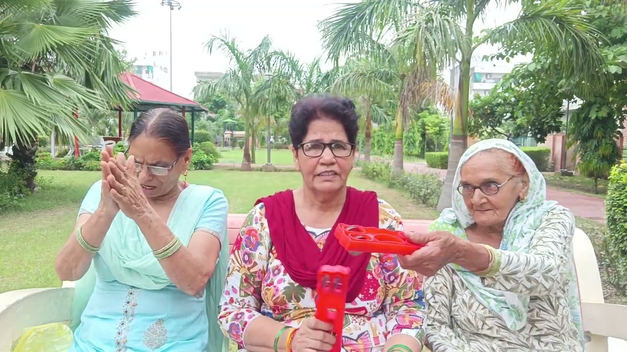 असी के ले लैई मोल जा लेने दे हो भोले पीहर मैं 🌺 भोले बाबा जी भजन 💐 हरियाणवी भजन 