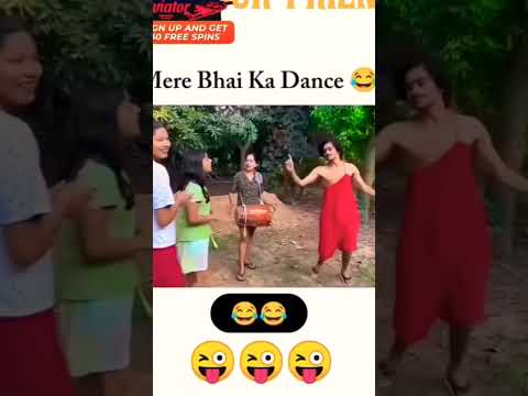 short #shortfilm grat Dance