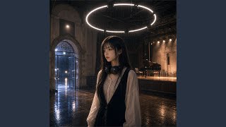 Broken Halo