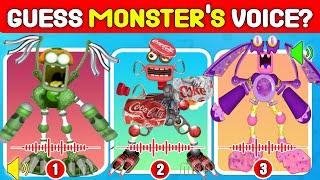 All WUBBOX on Ethereal Workshop Full Song Wave 4 | CANDY ISLAND EPIC WUBBOX, AIR ISLAND EPIC WUBBOX
