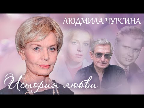 Видео: Женские твиты (и акции) во время труда: «Я высокий как кайт»