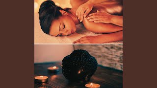 Distinguished Music for Float Tank Therapies