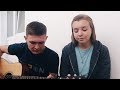 Костёр&Bukhamerr - Мой рок-н-ролл (Би-2 cover)
