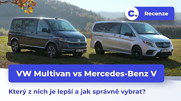 Co se týká velikosti písma?