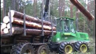 Forwarder Sammelt Baysf-Punkte