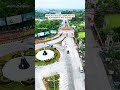 apa yang kurang menurut kalian guys ? #lampung #indonesia
