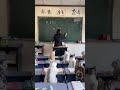 Who want study with cats 🐈🤣.  #foryou #viralshort #shorts #viralshorts #foryoushorts