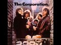 The corporationindia 1969