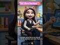 POV: Cat Doing Human Things 😂#DreamScreenAI #viral #viralvideo #funny