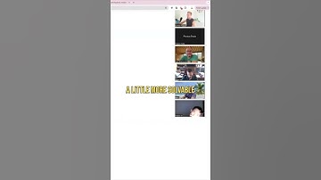 Understanding Property Values: The Impact of Water and Septic Systems on Development Potential