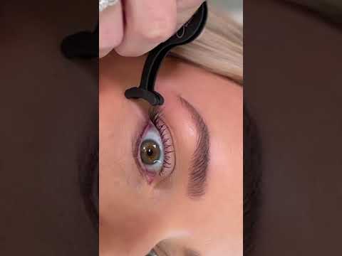 Sleek Wink WINX Application