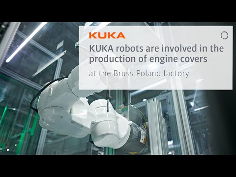 Video: Kuka omistaa manpower Inc:n?