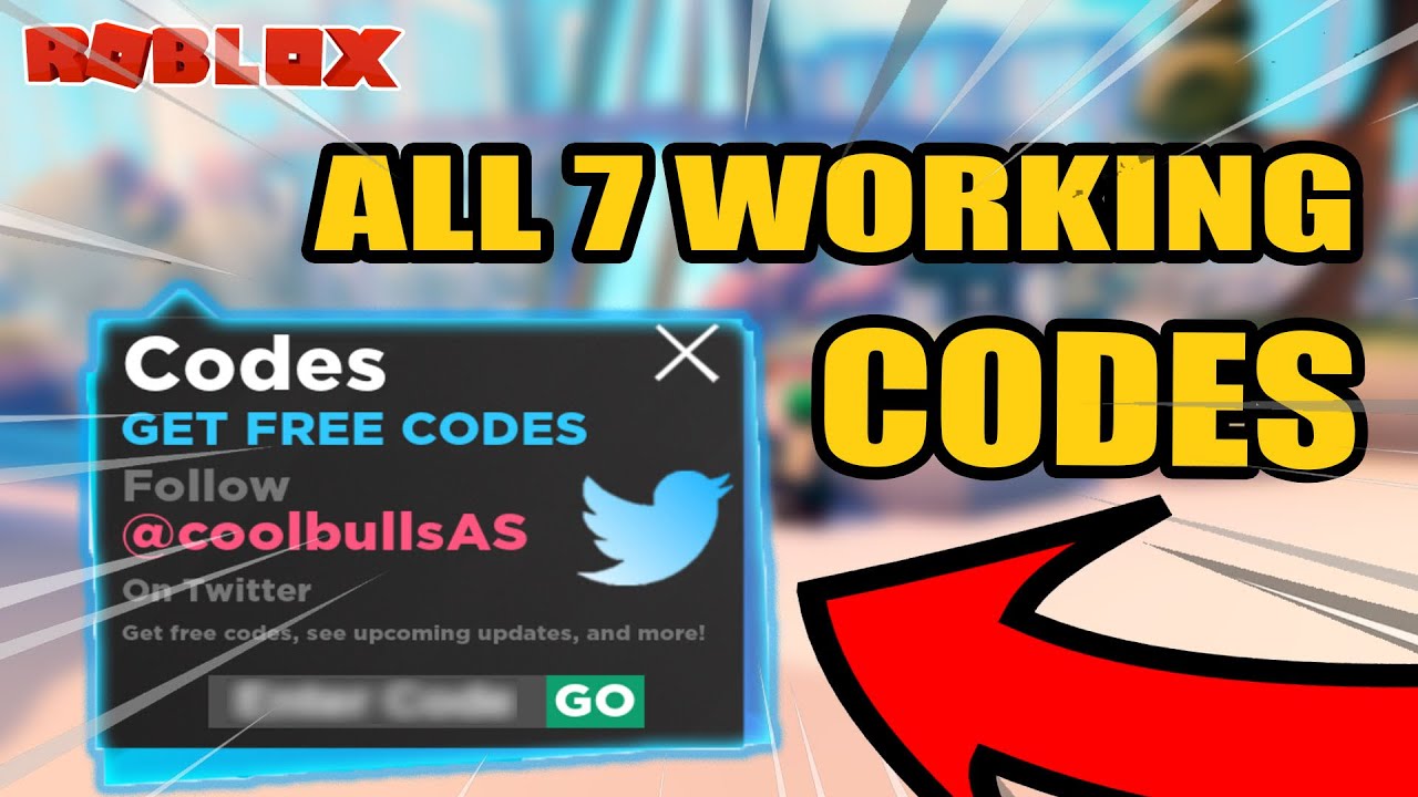 all-7-working-codes-roblox-anime-dimensions-youtube