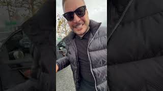 WeBuyAnyCar offered me 100k for my rare van 😱😳#viral #tmgspecialistvans #webuyanycar #antontmg