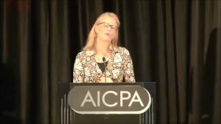 The Confidence Code - Katty Kay