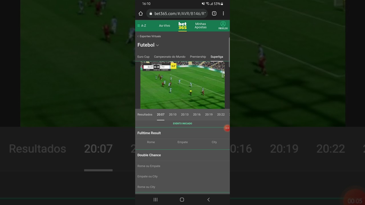 bet365 apk oficial